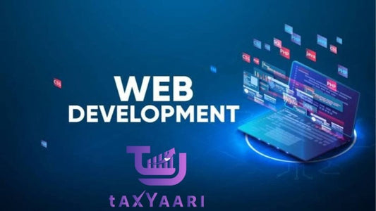 Website template with admin CMS panel