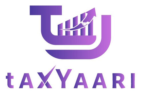 Taxyaari